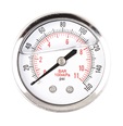 PUMPA blue line 90 QJDE domáca vodáreň s elektronickou reguláciou PUMPA Drive