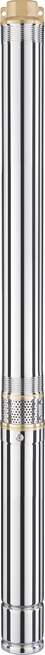 PUMPA blue line 4STSM submersible pump