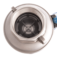 PUMPA blue line 4STSM submersible pump