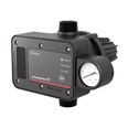 Grundfos PM PLUS pressure control unit