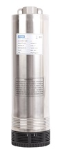 PUMPA Rain 4” ponorné čerpadlo 230V