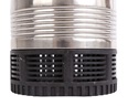 PUMPA Rain 4” ponorné čerpadlo 230V
