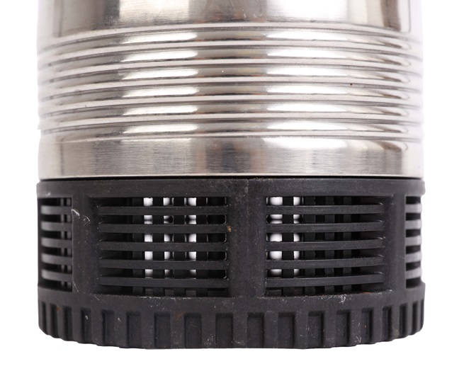 PUMPA Rain 4” ponorné čerpadlo 230V
