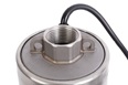 PUMPA Rain 4” ponorné čerpadlo 230V