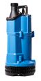 PUMPA blue line PRO PSXLM odvodňovacie čerpadlo 230 V