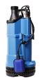 PUMPA blue line PRO PSXLM odvodňovacie čerpadlo 230 V