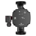 Grundfos ALPHA1 GO high-efficiency circulation pump
