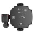 Grundfos ALPHA1 GO high-efficiency circulation pump