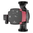 Grundfos ALPHA1 GO high-efficiency circulation pump
