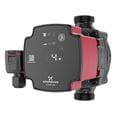 Grundfos ALPHA1 GO high-efficiency circulation pump