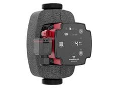 Grundfos ALPHA2 GO vysoko účinné obehové čerpadlo