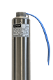 PUMPA inox line STP-35 4" ponorné čerpadlo 230V