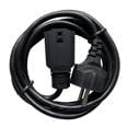 Wilo - Connector