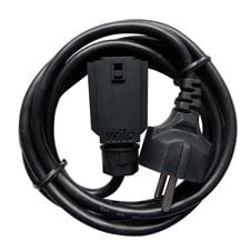Wilo - Connector