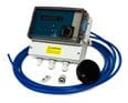 Wilo PORT 600/800 pump station