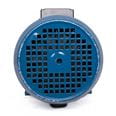 PUMPA inox line 2CDP відцентрові насоси з двома робочими колесами 3x400V