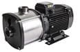 PUMPA inox line CMP odstredivé čerpadlá 3x400V
