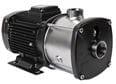PUMPA inox line CMP odstredivé čerpadlá 3x400V
