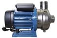 PUMPA inox line DWPM centrifugal pumps 230V