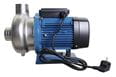 PUMPA inox line DWPM centrifugal pumps 230V