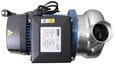 PUMPA inox line DWPM centrifugal pumps 230V