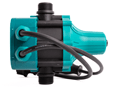 PUMPA Jednotka regulácie tlaku PPC 5-60A-DPA