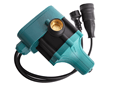 PUMPA Jednotka regulácie tlaku PPC 5-60A-DPA