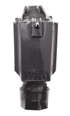 WILO connection connector SC1