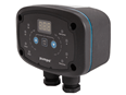 Pressure switch PTSD 230 V 0.5–9.0 bar digital 10 A