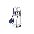 Ebara BEST ONE VOX MA 230V submersible pump with float, 10m cable