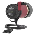 Grundfos COMFORT 15-14 B TA 230V 80mm Rp1/2"AUTOADAPT