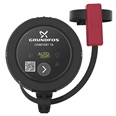 Grundfos COMFORT 15-14 B TA 230V 80mm Rp1/2"AUTOADAPT