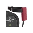 Grundfos COMFORT 15-14 B TA 230V 80mm Rp1/2"AUTOADAPT