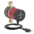 Grundfos COMFORT 15-14 B 230V 80mm Rp1/2" cable 1,5m