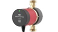 Grundfos COMFORT 15-14 B 230V 80mm Rp1/2" cable 1,5m