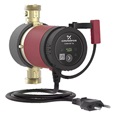 Grundfos COMFORT 15-14 BX TA 230V 140mm G1" AUTOADAPT