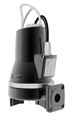 Grundfos SEG.40.15.2.50B 1,5kW 400V kal.čerp.s řez.zařízením