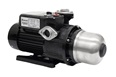 WALRUS TQ-800/230V automatická vodárna 