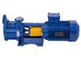 32-SVA-130-10-3 ° -LM-951 400V 2,2 kW