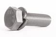 Franklin 6" upevňovací sada 4ks šroubů 38,1mm
