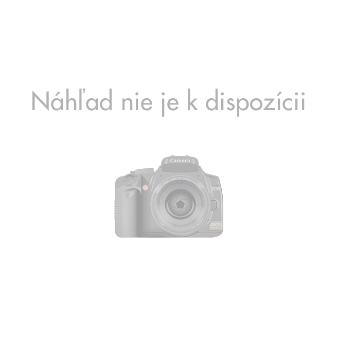 Lila 75 veko čerpadla