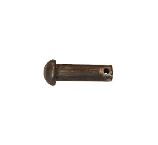 NP 75-90, LILA 75 nit tiahla 12x40mm