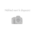 NP 90 talíř