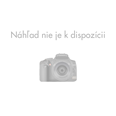 Standard T hriadeľ