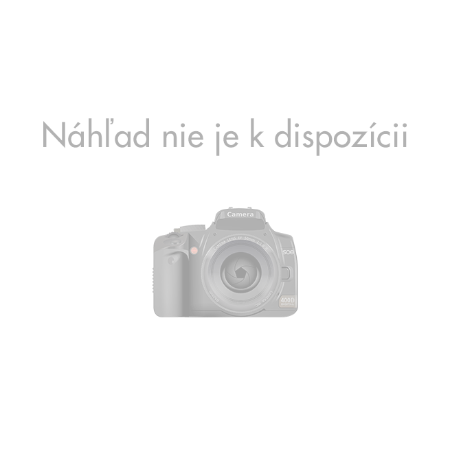 Standard T hriadeľ