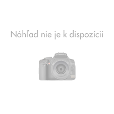 Lila 75 príruba