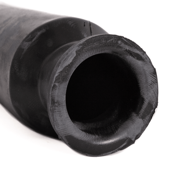 CIMM Style 1,5 - 2-3 BUTYL мембрана «груша» 