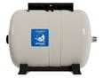 Global Water PWB-35LH гідроакумуляторний бак горизонтальний 35л 10бар 1" 90°C