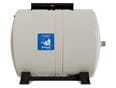 Global Water PWB-60LH гідроакумуляторний бак горизонтальний 60л 10бар 1" 90°C