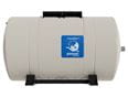 Global Water PWB-80LH гідроакумуляторний бак горизонтальний 80л 10бар 1" 90°C